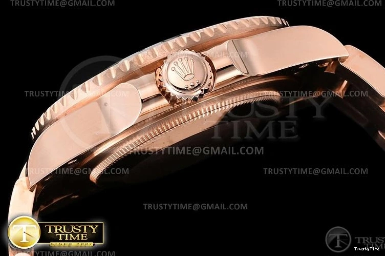0506 ROLGMT133 – GMT II Snug 968